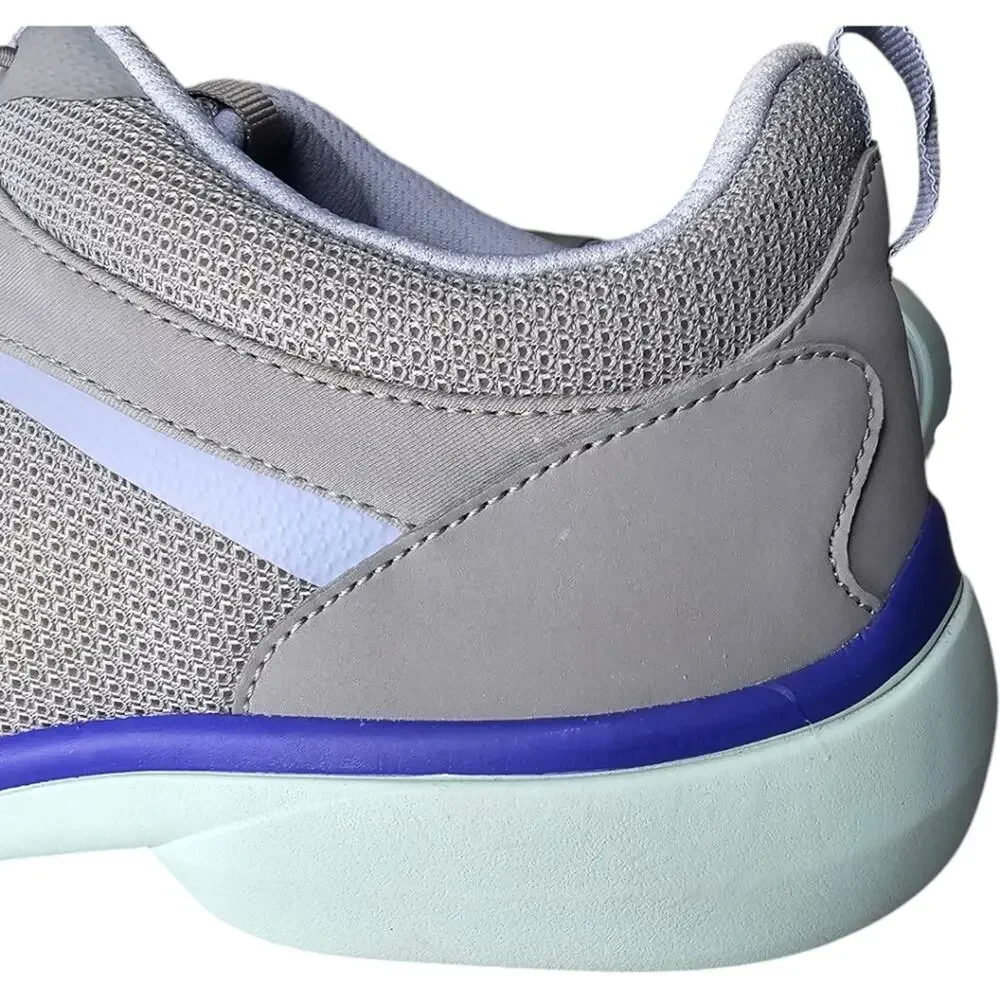 Vionic odessa mesh